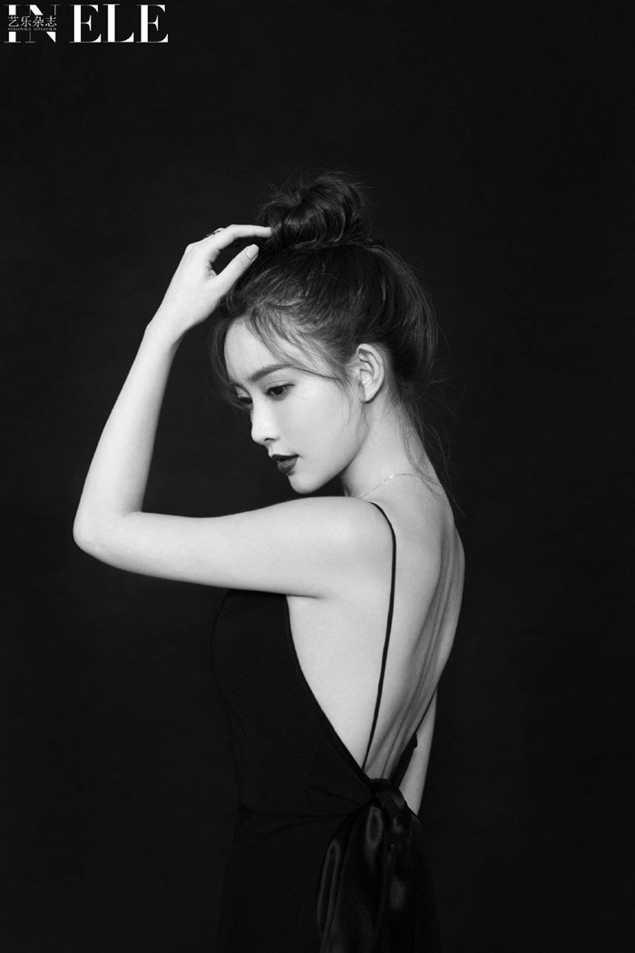 芝加哥高端模特微信