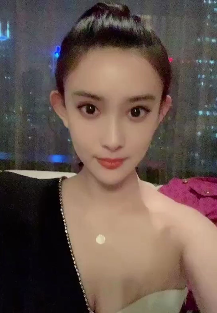 洛杉矶外围预约服务