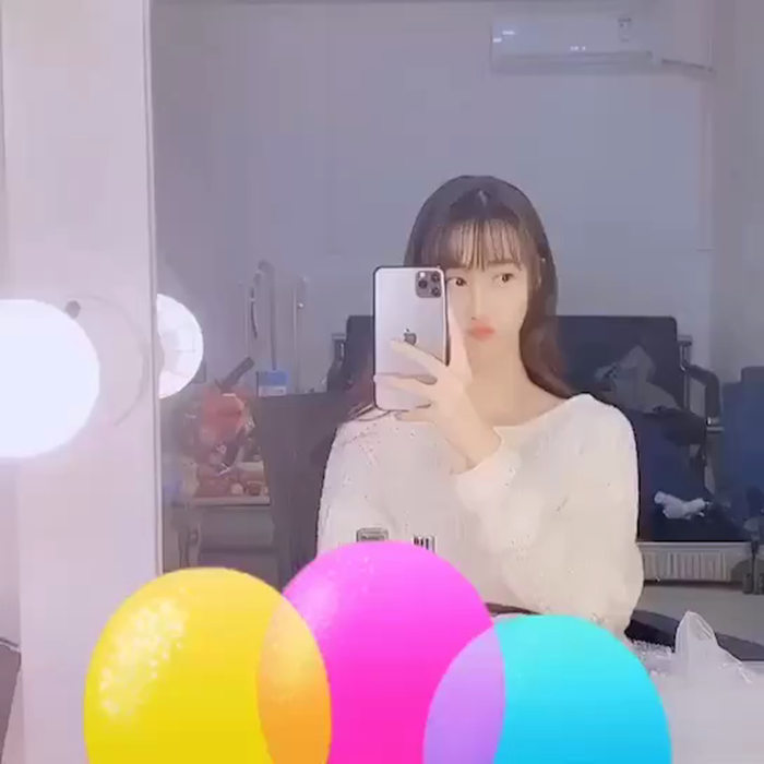 多伦多外围模特联系方式