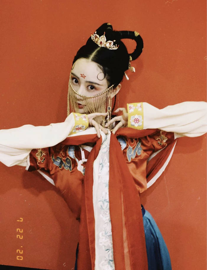 伦敦高端伴游上门