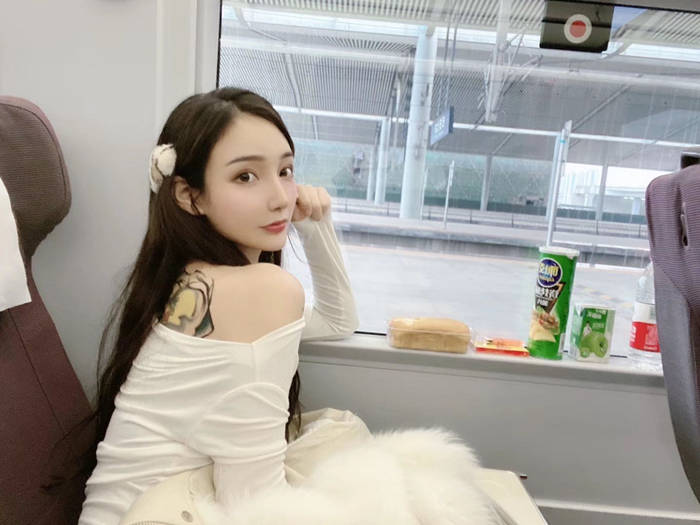 新加坡留学生上门