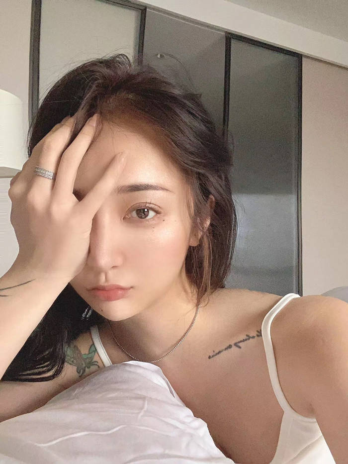 旧金山外围模特联系方式