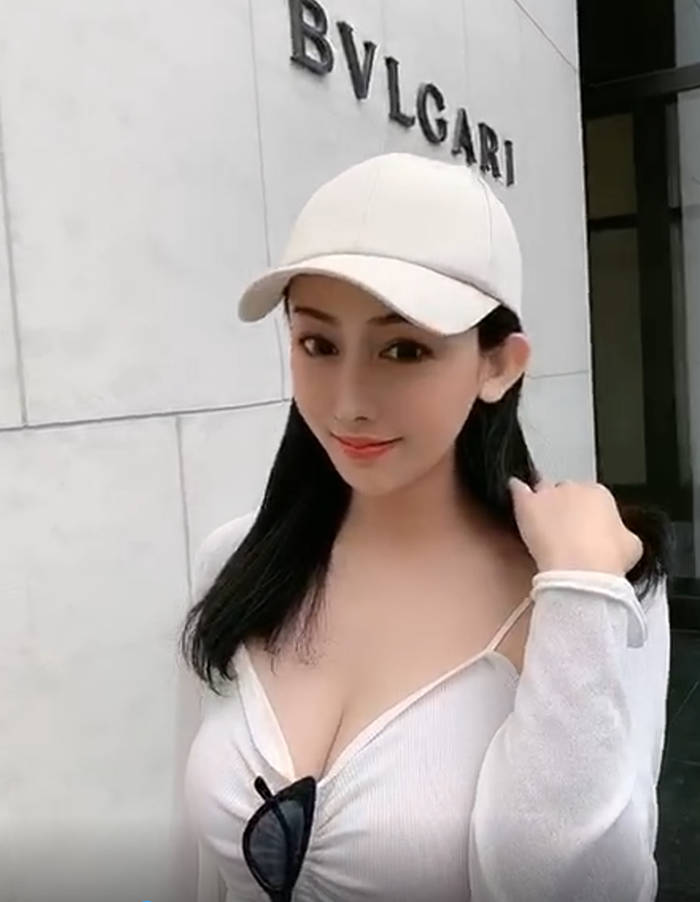 东京模特预约价格