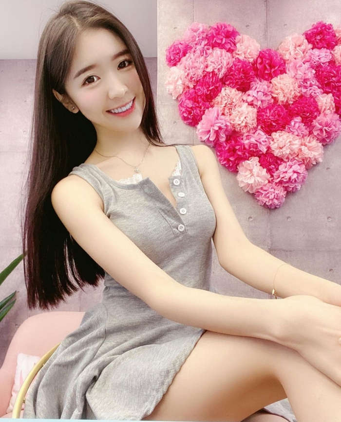 波士顿外围女经纪人