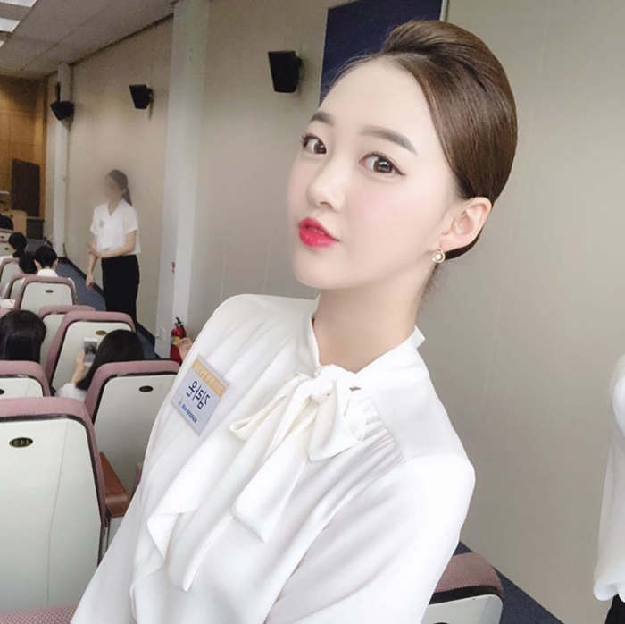 波士顿外围模特预约