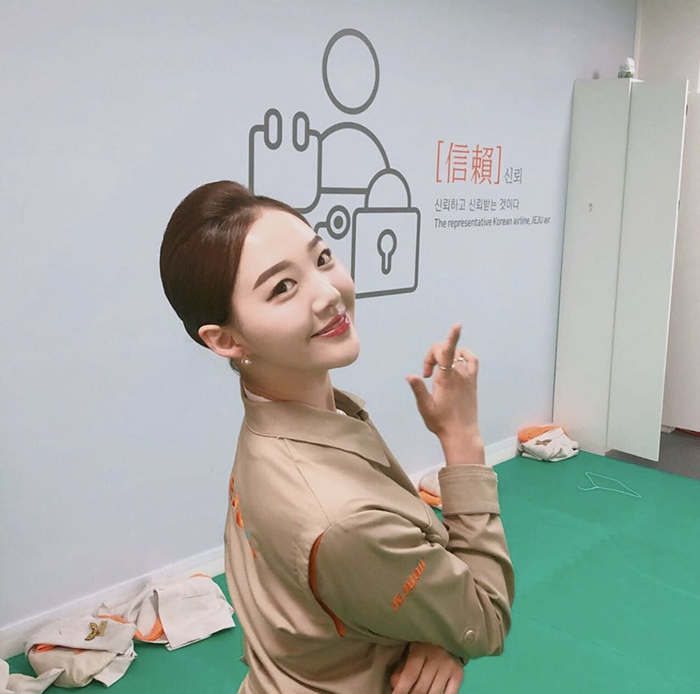 巴黎商务伴游上门