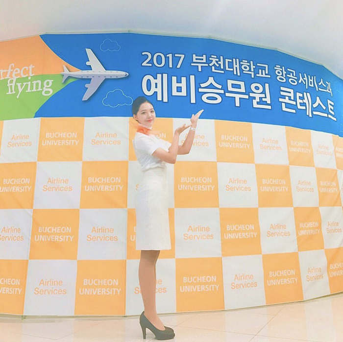 芝加哥高端伴游上门