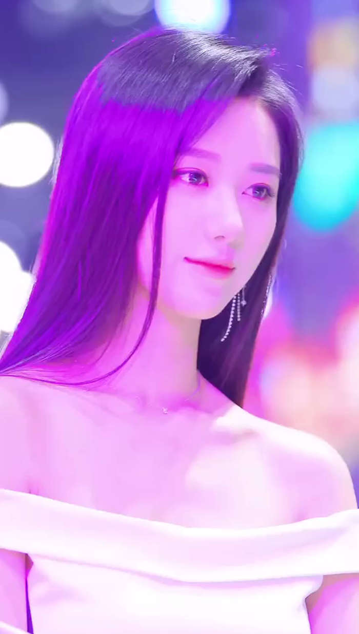 温哥华伴游模特价格