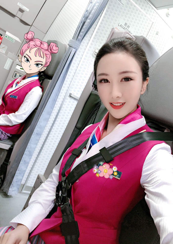 芝加哥外围伴游