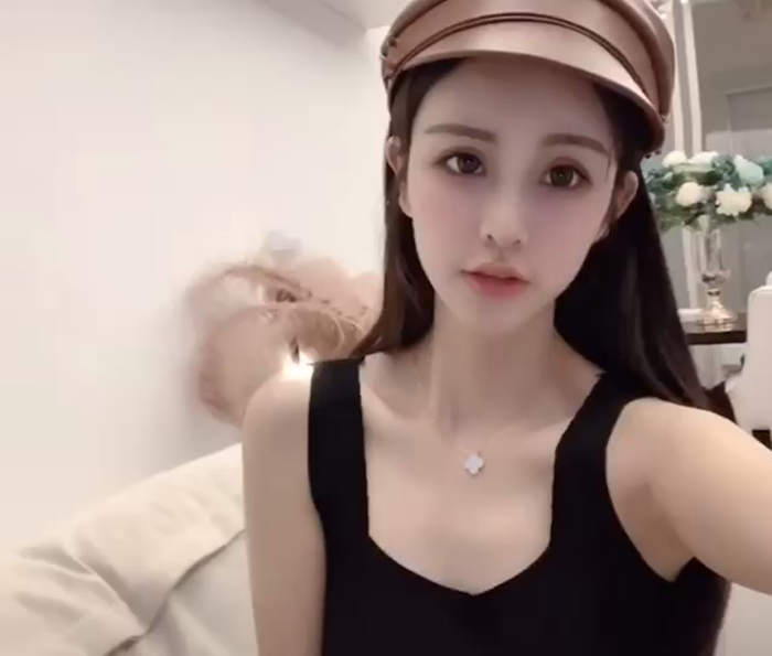 旧金山预约商务模特