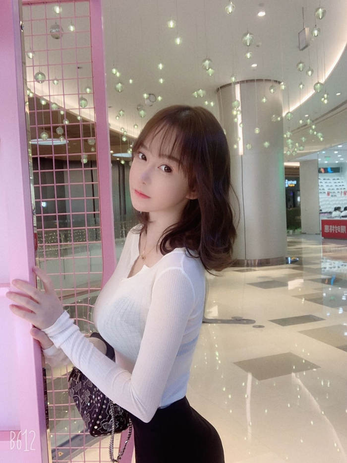 多伦多高端模特经纪人