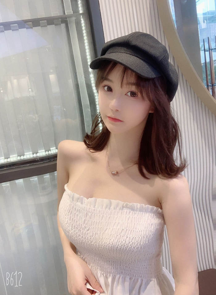 曼谷小姐上门按摩