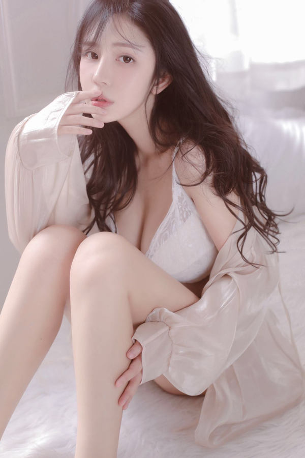 东京外围女经纪人