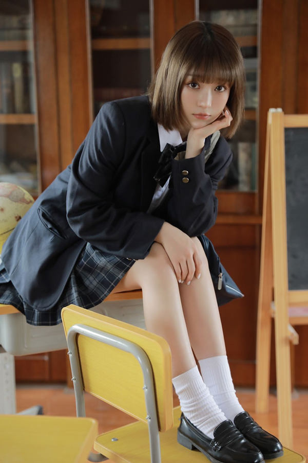 波士顿伴游援交