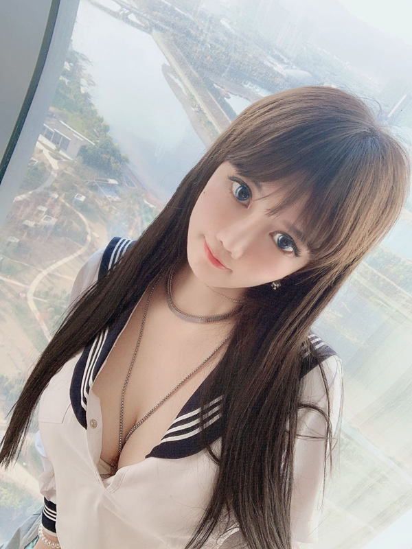 吉隆坡外围预约