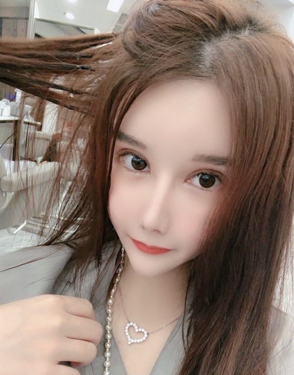 吉隆坡伴游上门