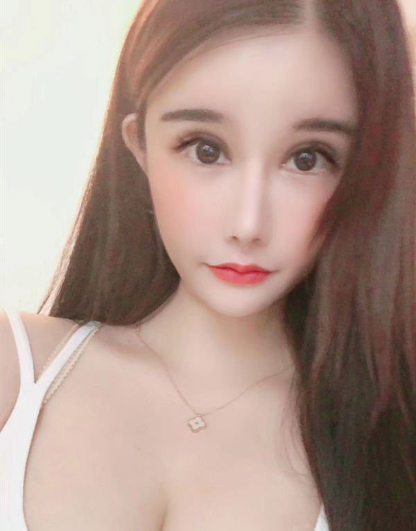 洛杉矶外围预约