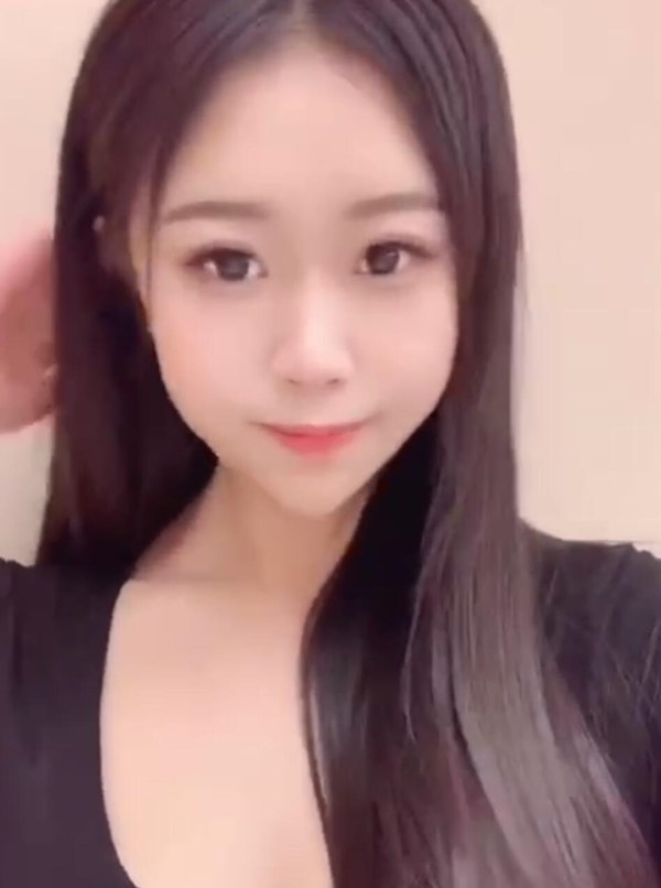 迪拜商务伴游上门