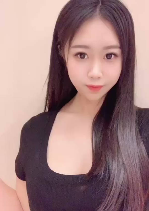 东京外围模特微信号