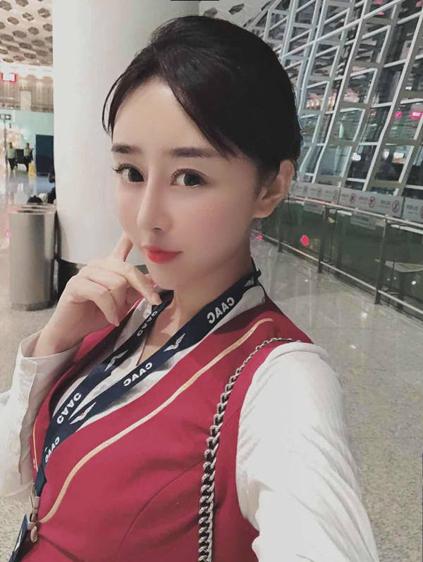 洛杉矶伴游上门服务