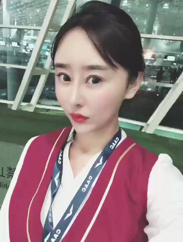 迪拜外围女预约