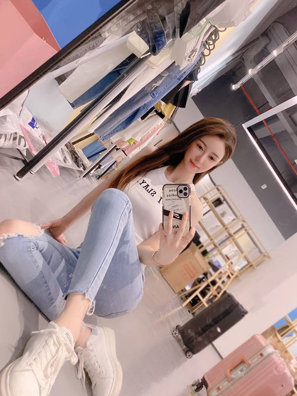 东京商务模特预约