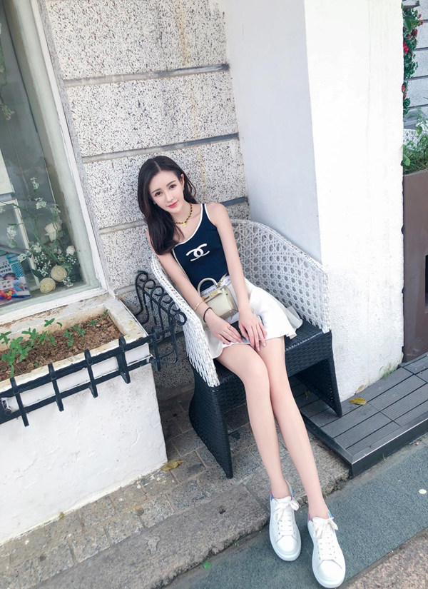 纽约高端伴游上门