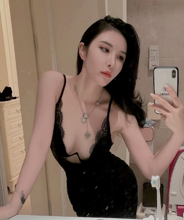 波士顿模特预约伴游