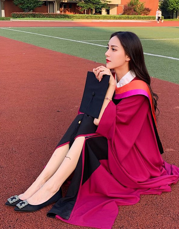 吉隆坡高端模特