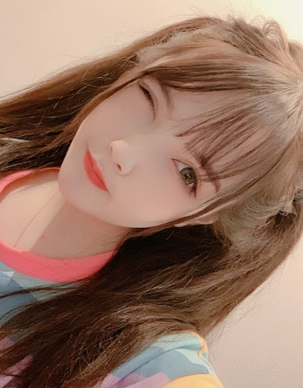 吉隆坡援交女模特