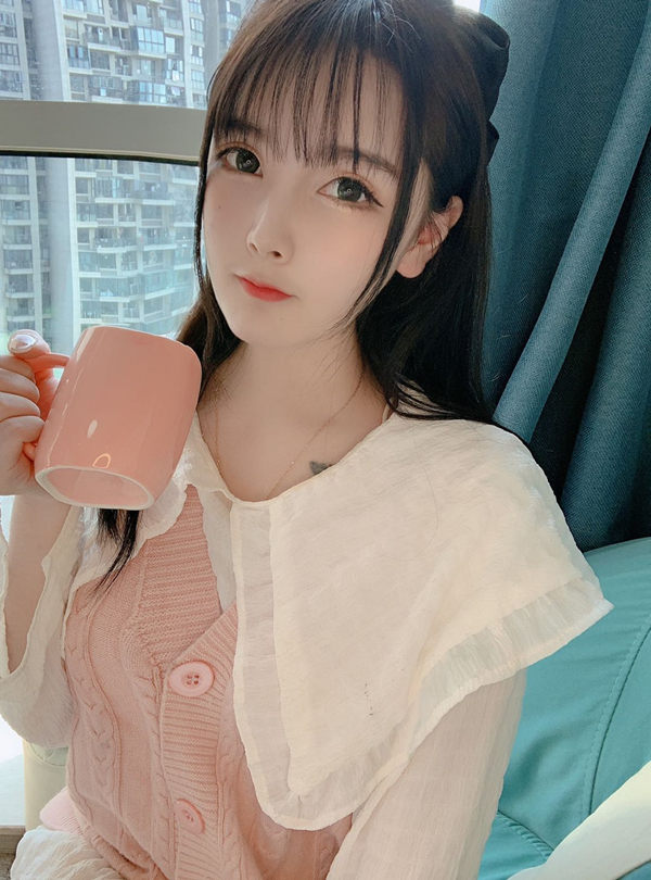 温哥华外围预约上门