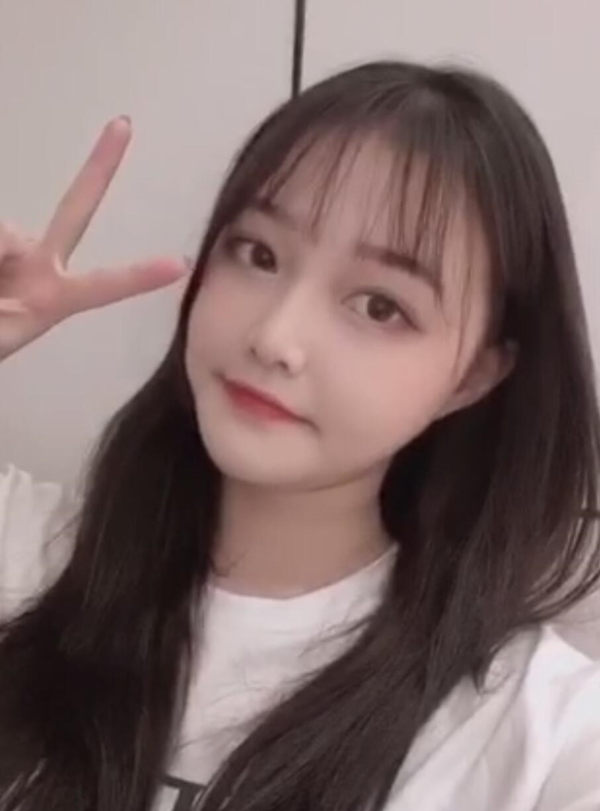 纽约外围模特微信