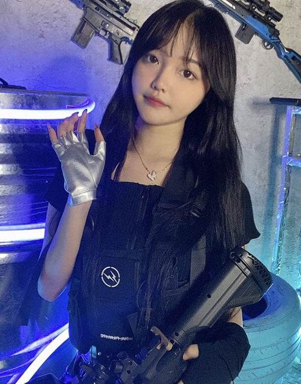 迪拜高端模特经纪人