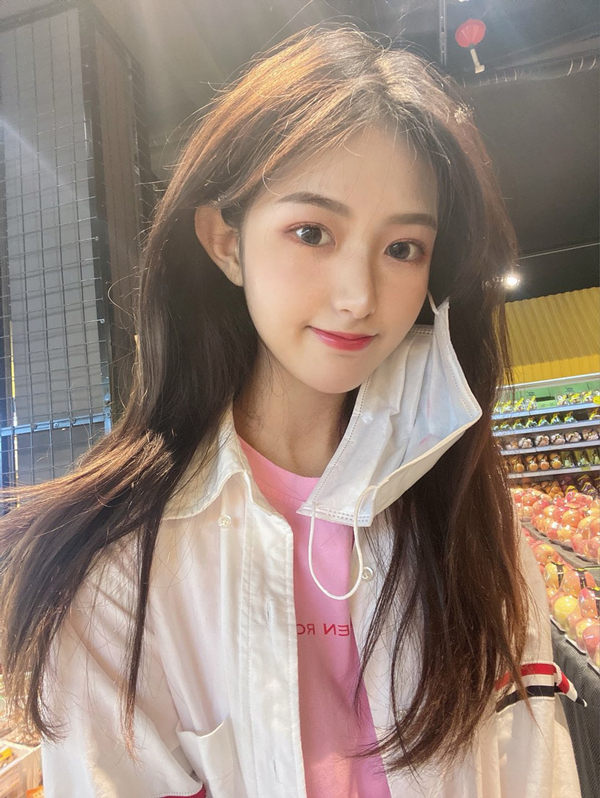 曼谷外围女怎么找