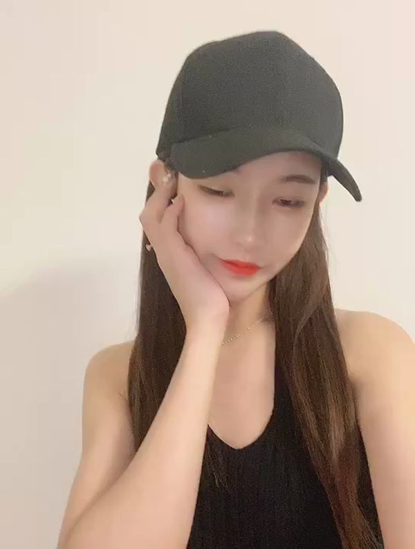 新加坡外围上门价格