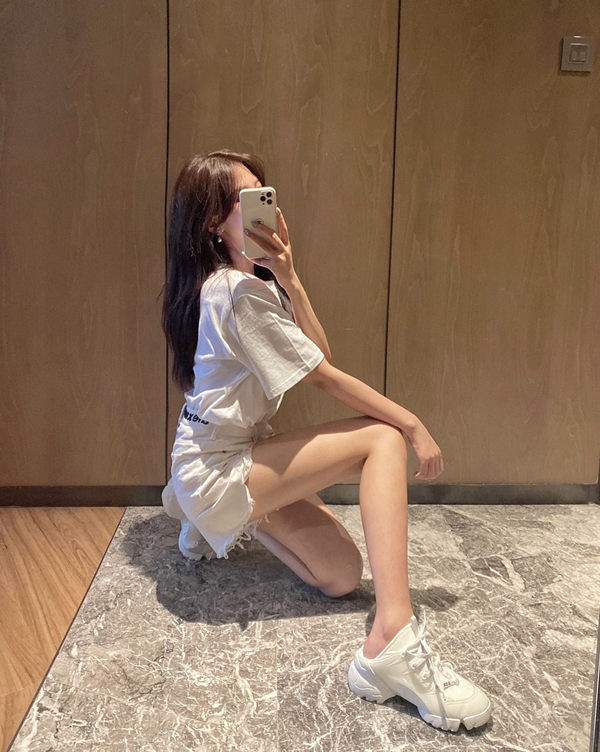 多伦多外围模特价格