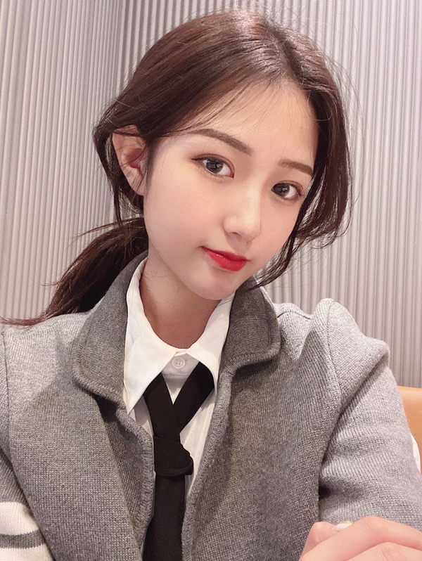 波士顿哪有外围模特