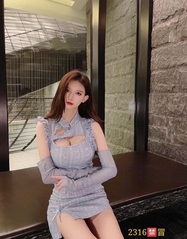 洛杉矶援交服务