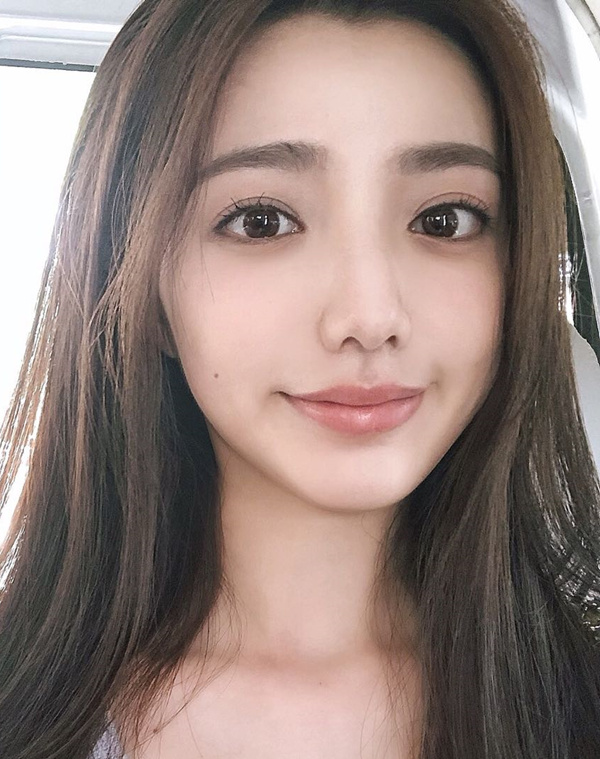 多伦多模特援交