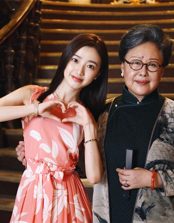 旧金山模特预约伴游