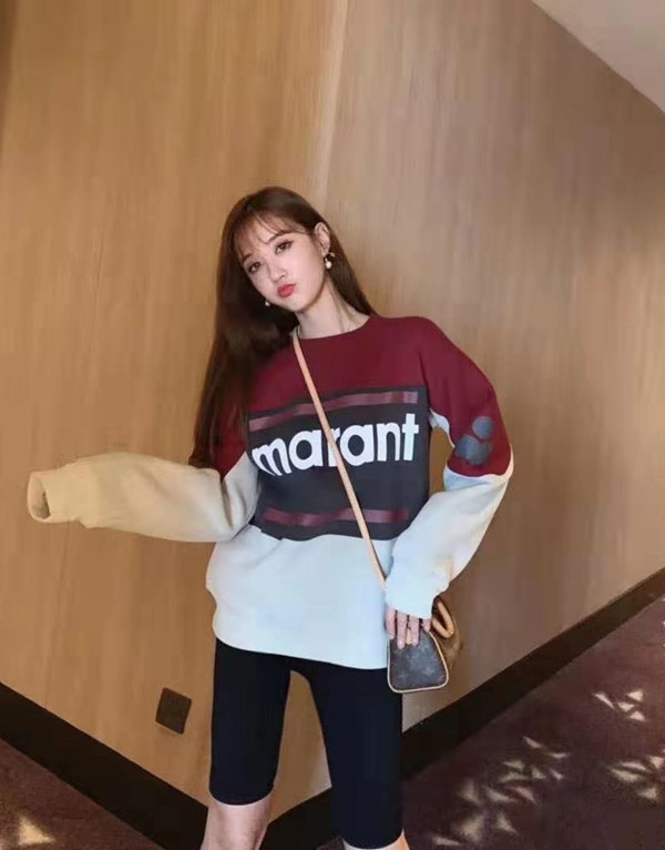 芝加哥高端模特经纪人