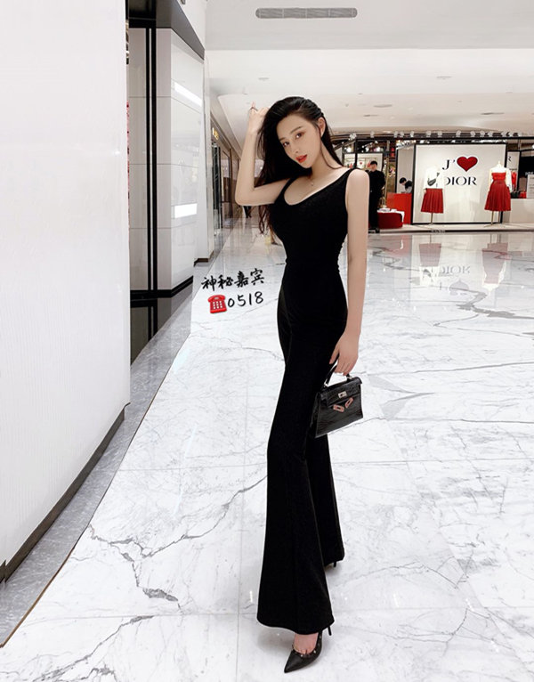 新加坡模特预约价格