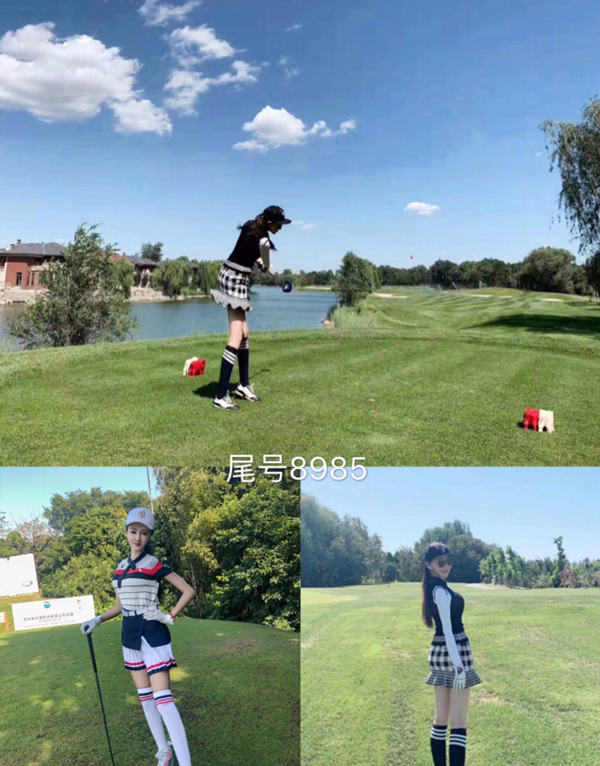 洛杉矶预约模特