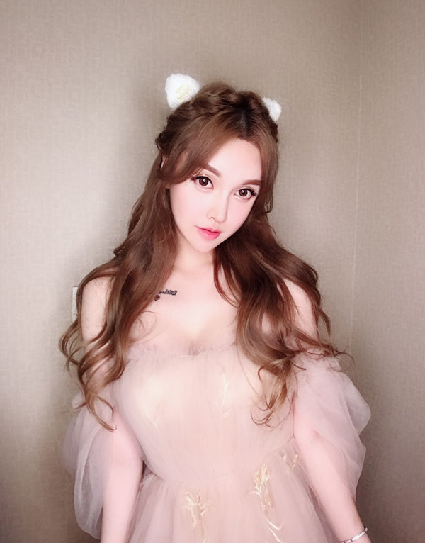 芝加哥外围预约价格