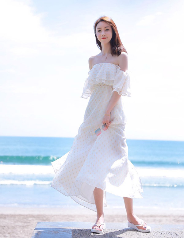 多伦多伴游招聘