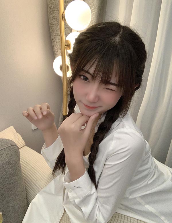 芝加哥外围留学生