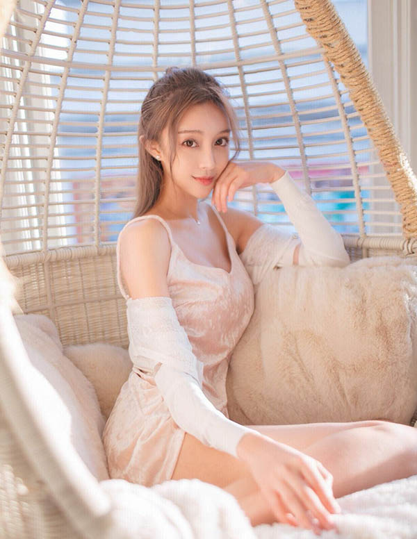 吉隆坡商务伴游上门