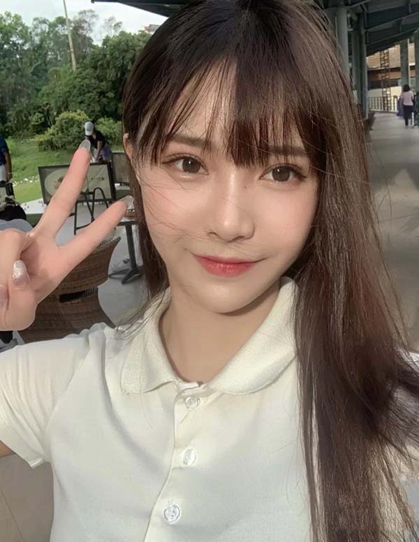 洛杉矶伴游价格