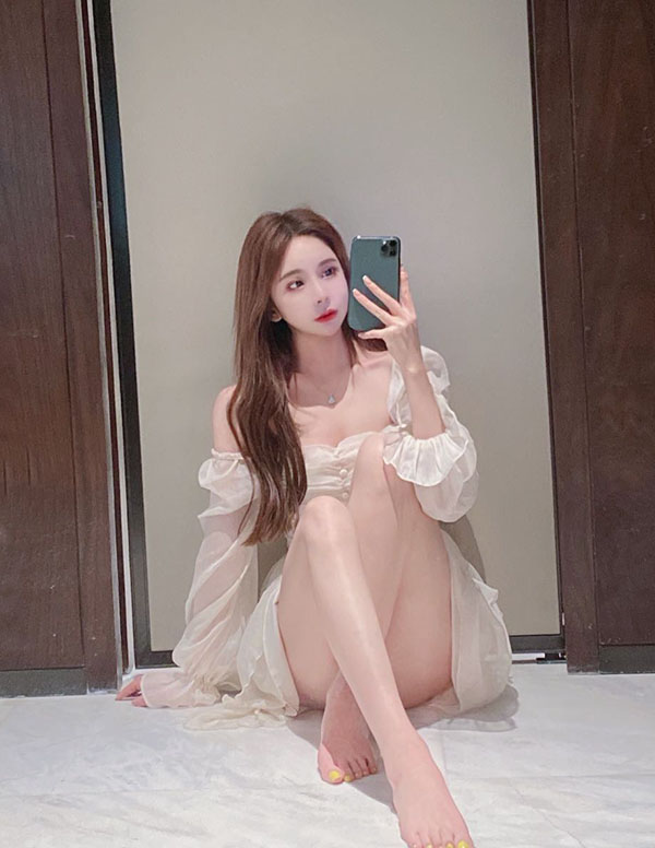 曼谷外围预约服务