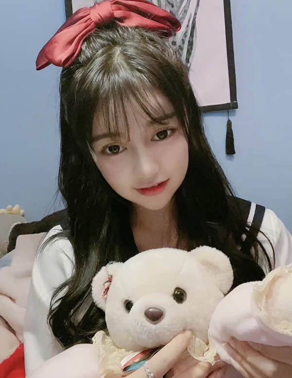 波士顿伴游价格